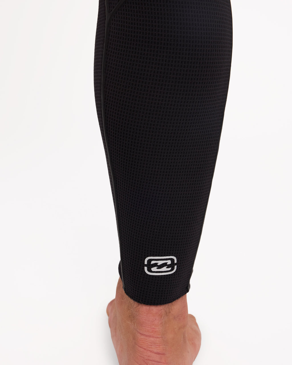 Mens 4/3 Furnace Pro Series Wetsuit