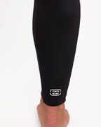 Mens 4/3 Furnace Pro Series Wetsuit