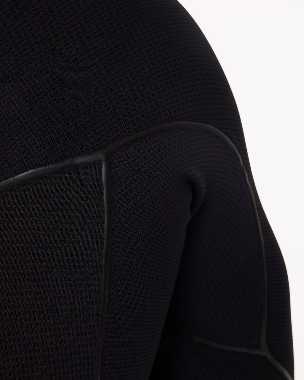 Mens 4/3 Furnace Pro Series Wetsuit