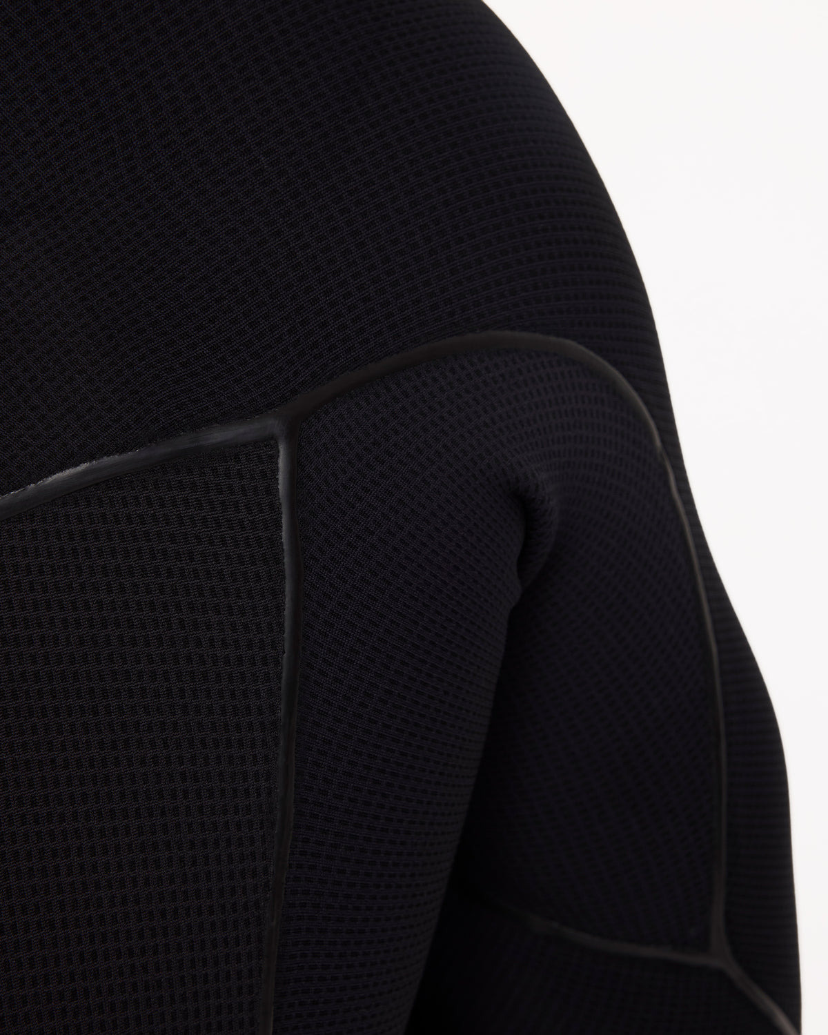 Mens 4/3 Furnace Pro Series Wetsuit