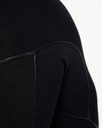 Mens 4/3 Furnace Pro Series Wetsuit