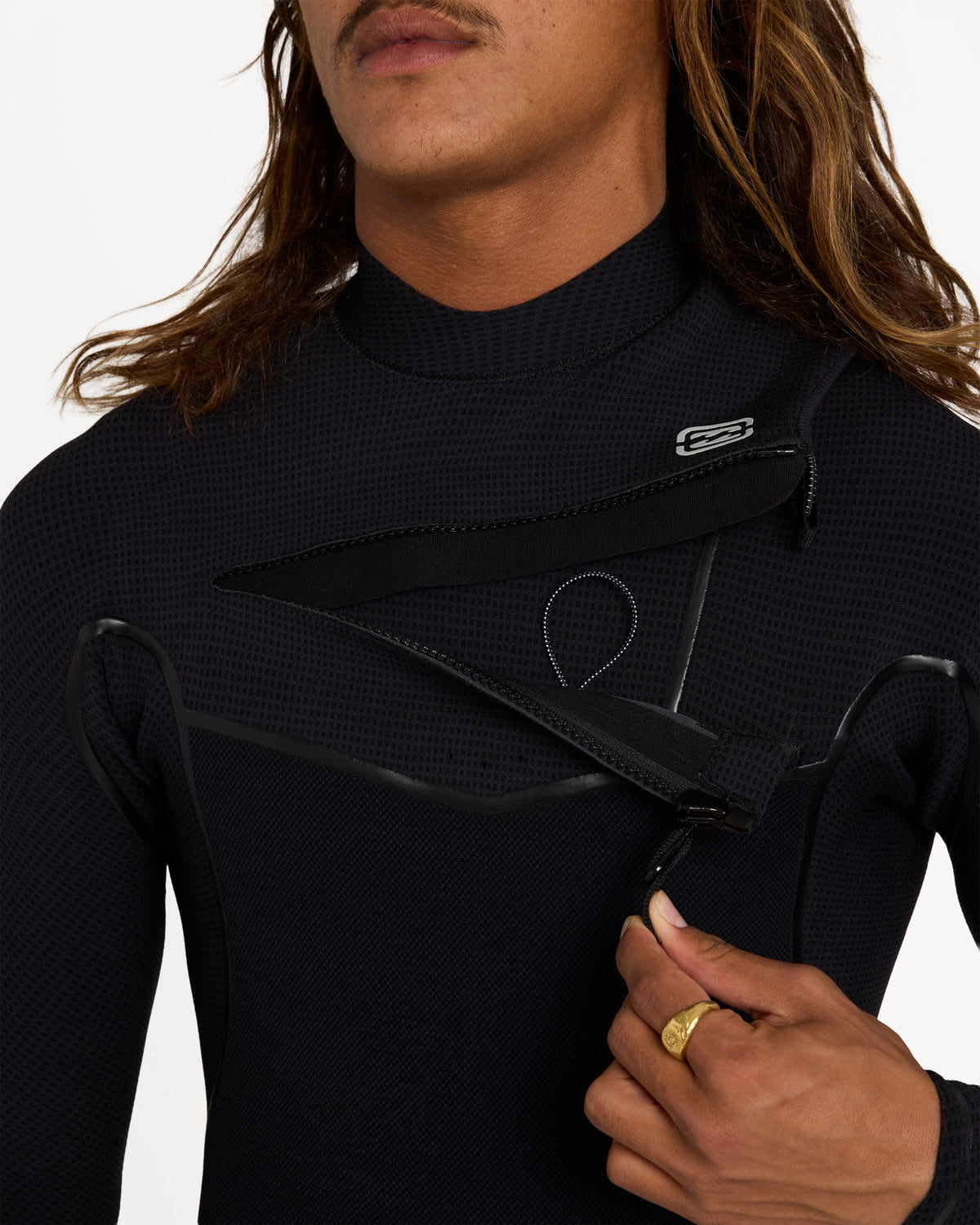 abyw100297_billabong_blk_dtl8