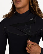 abyw100297_billabong_blk_dtl8