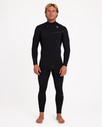 Mens 4/3 Furnace Pro Series Wetsuit
