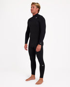 Mens 4/3 Furnace Pro Series Wetsuit