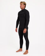 Mens 4/3 Furnace Pro Series Wetsuit