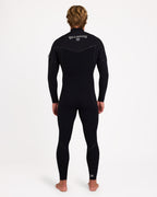 Mens 4/3 Furnace Ultra Gullwing Wetsuit