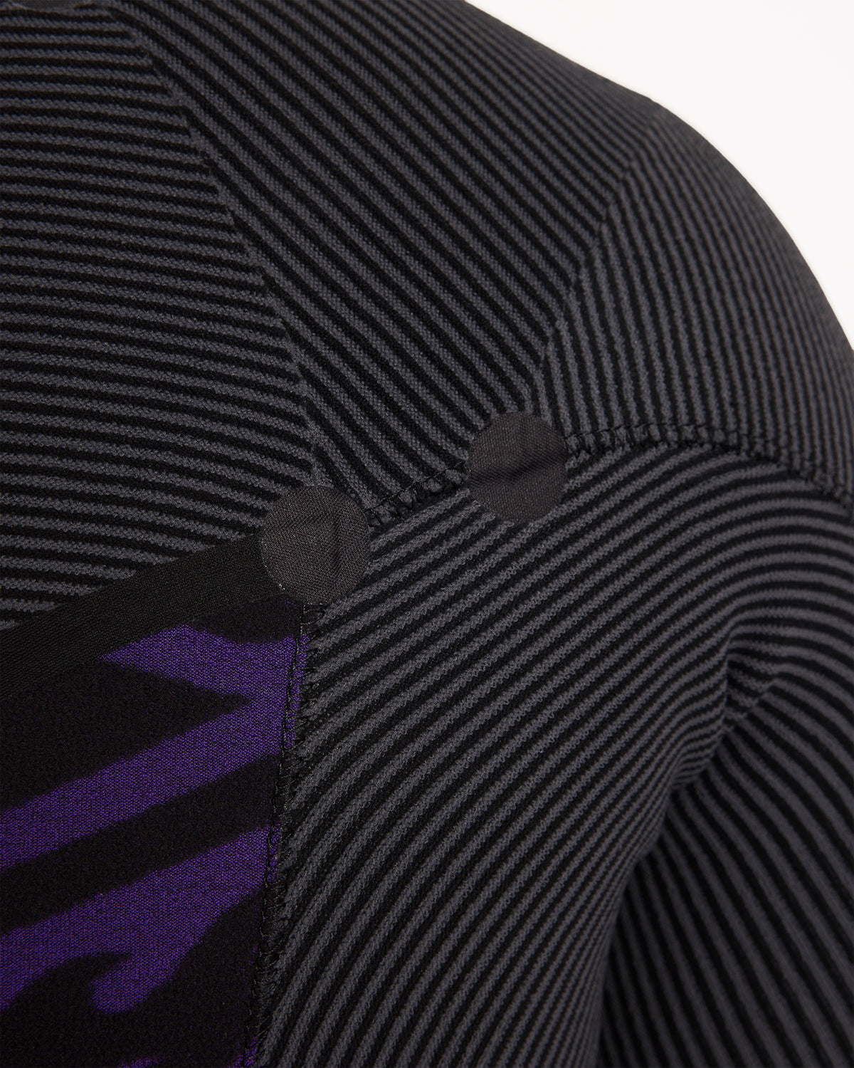 Mens 4/3 Furnace Ultra Gullwing Wetsuit