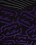 Mens 4/3 Furnace Ultra Gullwing Wetsuit