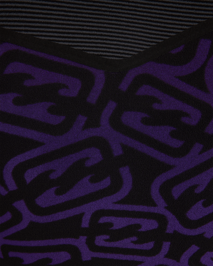 Mens 4/3 Furnace Ultra Gullwing Wetsuit