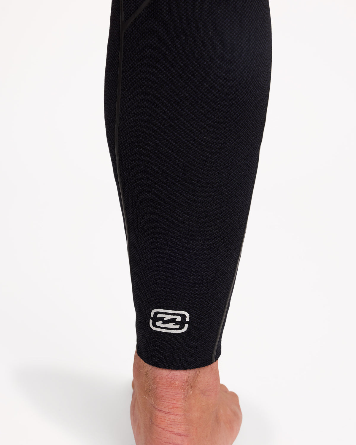 Mens 4/3 Furnace Ultra Gullwing Wetsuit