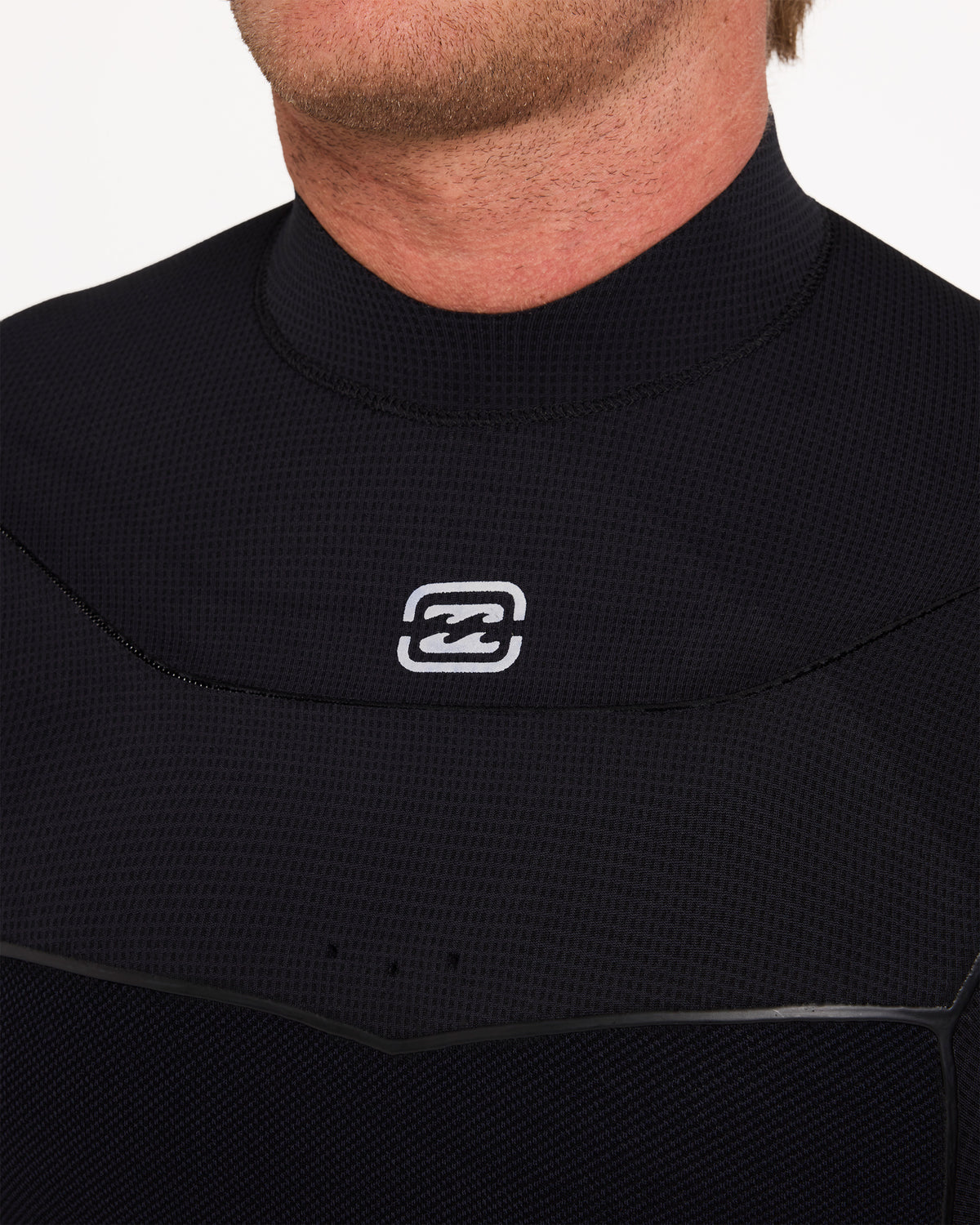 Mens 4/3 Furnace Ultra Gullwing Wetsuit