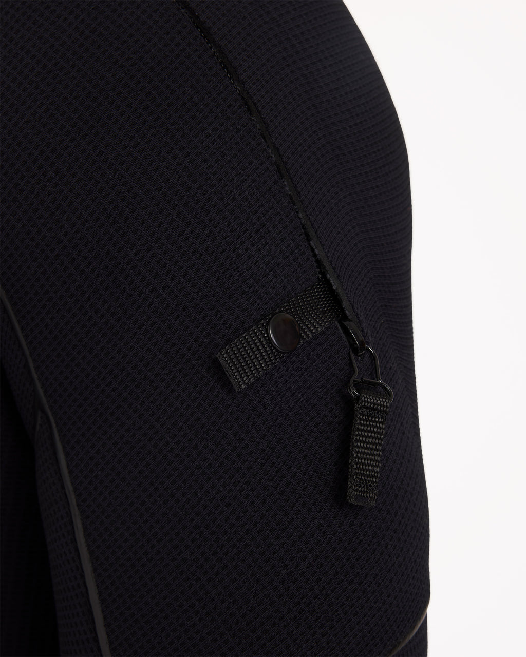 Mens 4/3 Furnace Ultra Gullwing Wetsuit