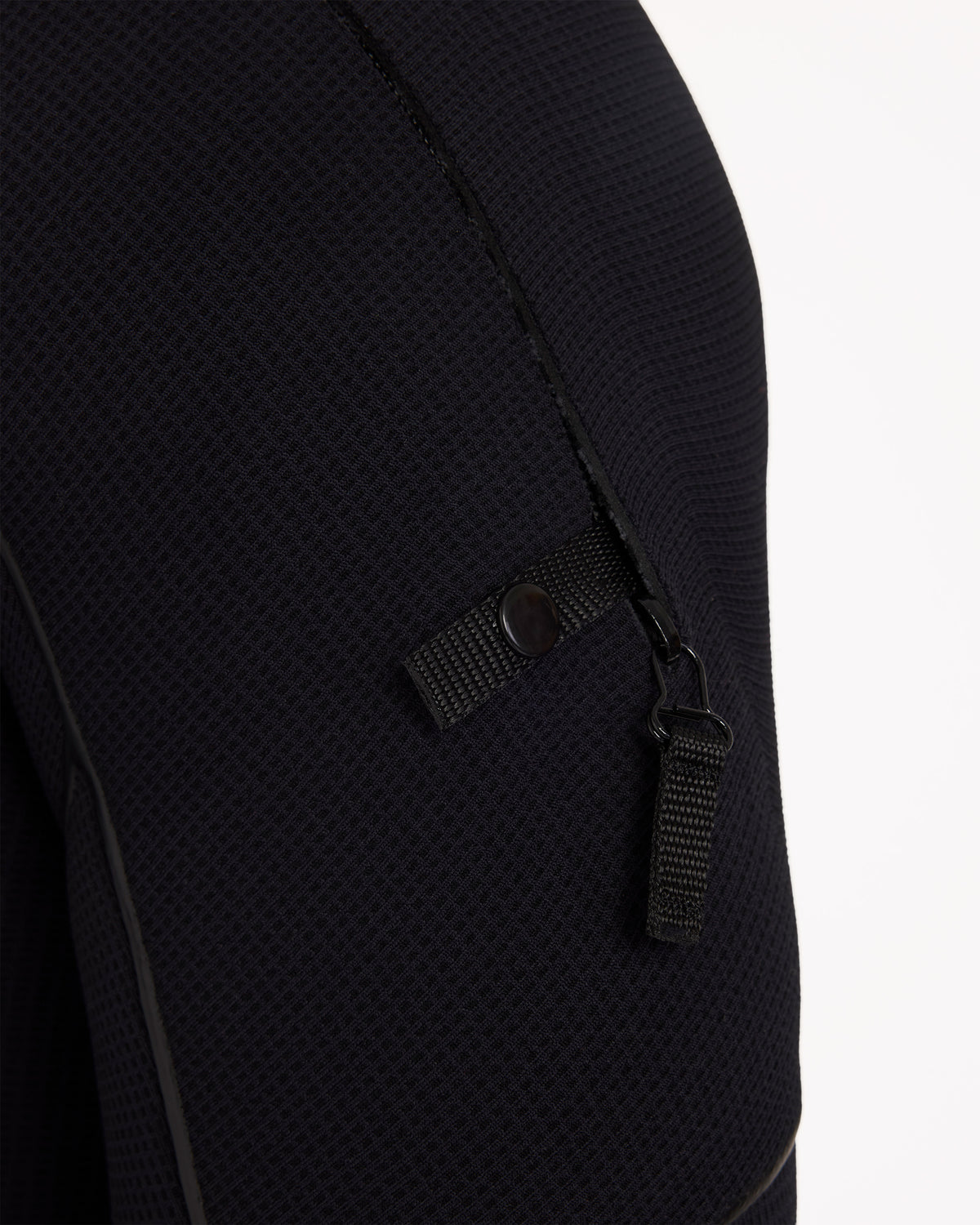 Mens 4/3 Furnace Ultra Gullwing Wetsuit