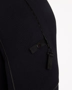 Mens 4/3 Furnace Ultra Gullwing Wetsuit