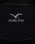 Mens 4/3 Furnace Ultra Gullwing Wetsuit