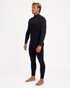 Mens 4/3 Furnace Ultra Gullwing Wetsuit