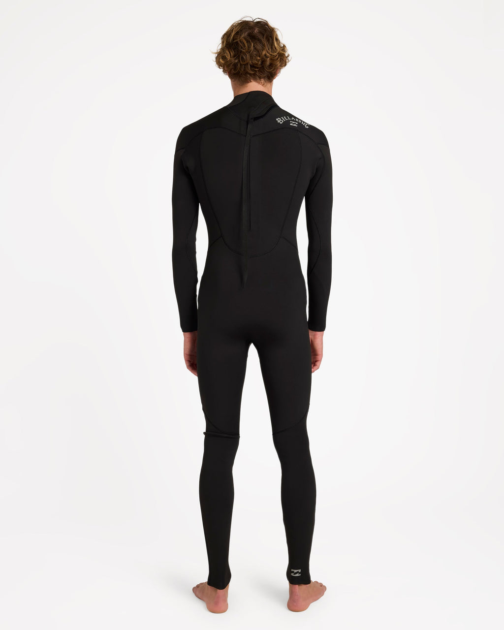 abyw100302_billabong_blk_bck1