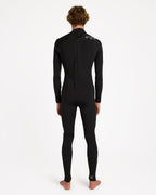 abyw100302_billabong_blk_bck1