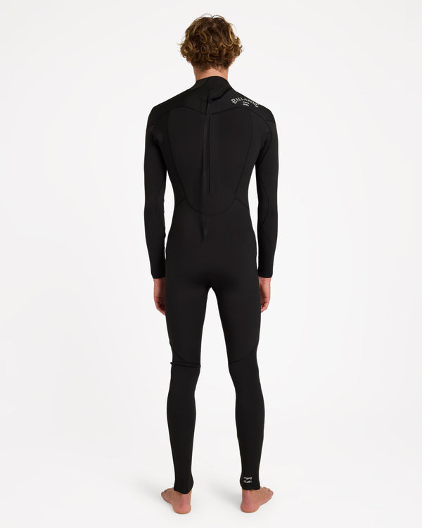abyw100302_billabong_blk_bck1