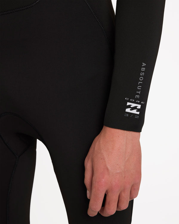 abyw100302_billabong_blk_dtl2