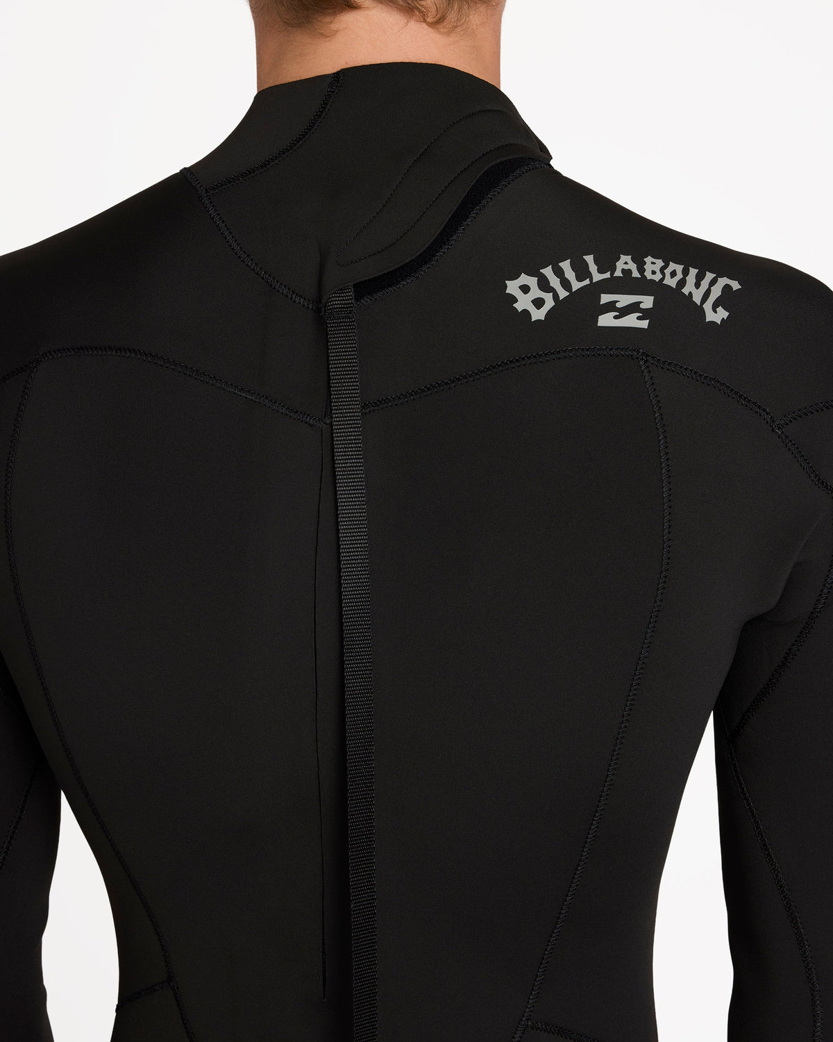 abyw100302_billabong_blk_dtl4