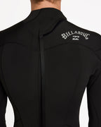 abyw100302_billabong_blk_dtl4