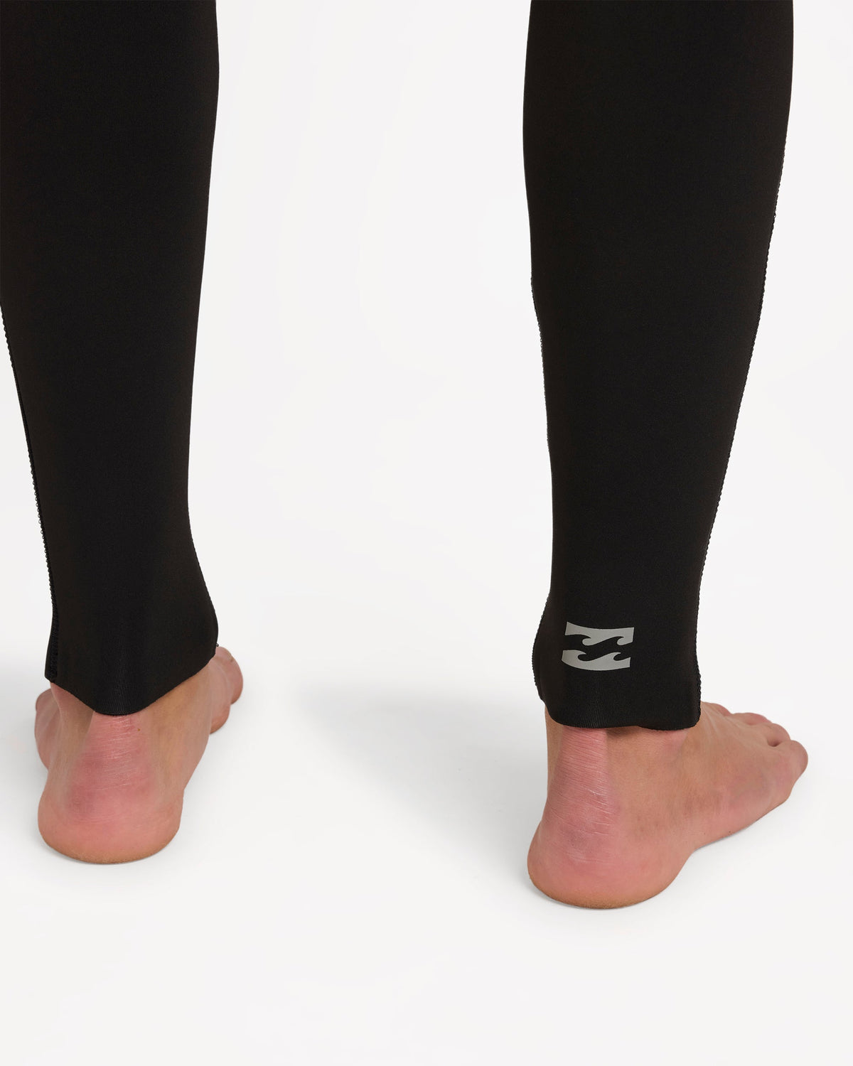 abyw100302_billabong_blk_dtl5