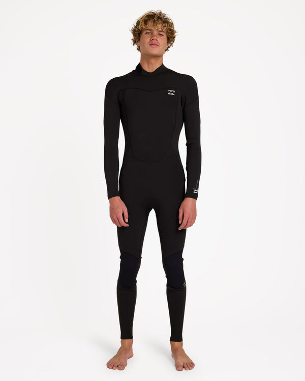 abyw100302_billabong_blk_frt1