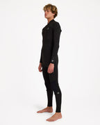 abyw100302_billabong_blk_sd1