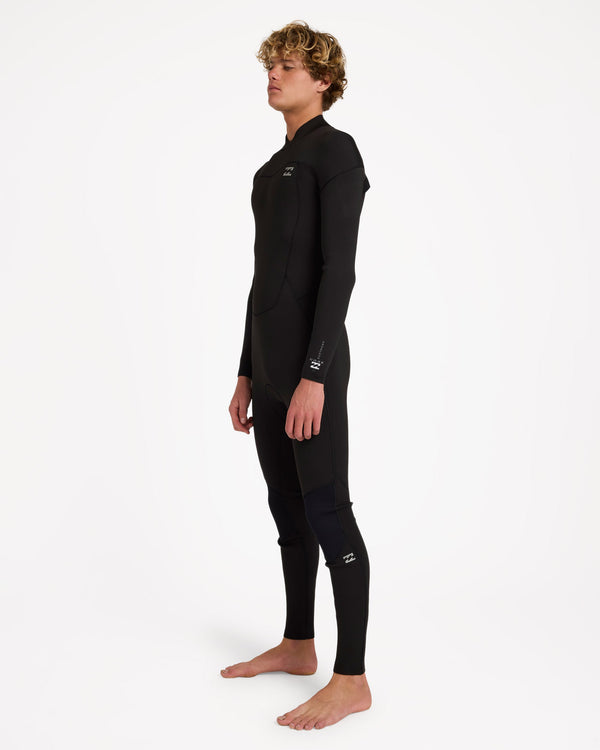 abyw100302_billabong_blk_sd1