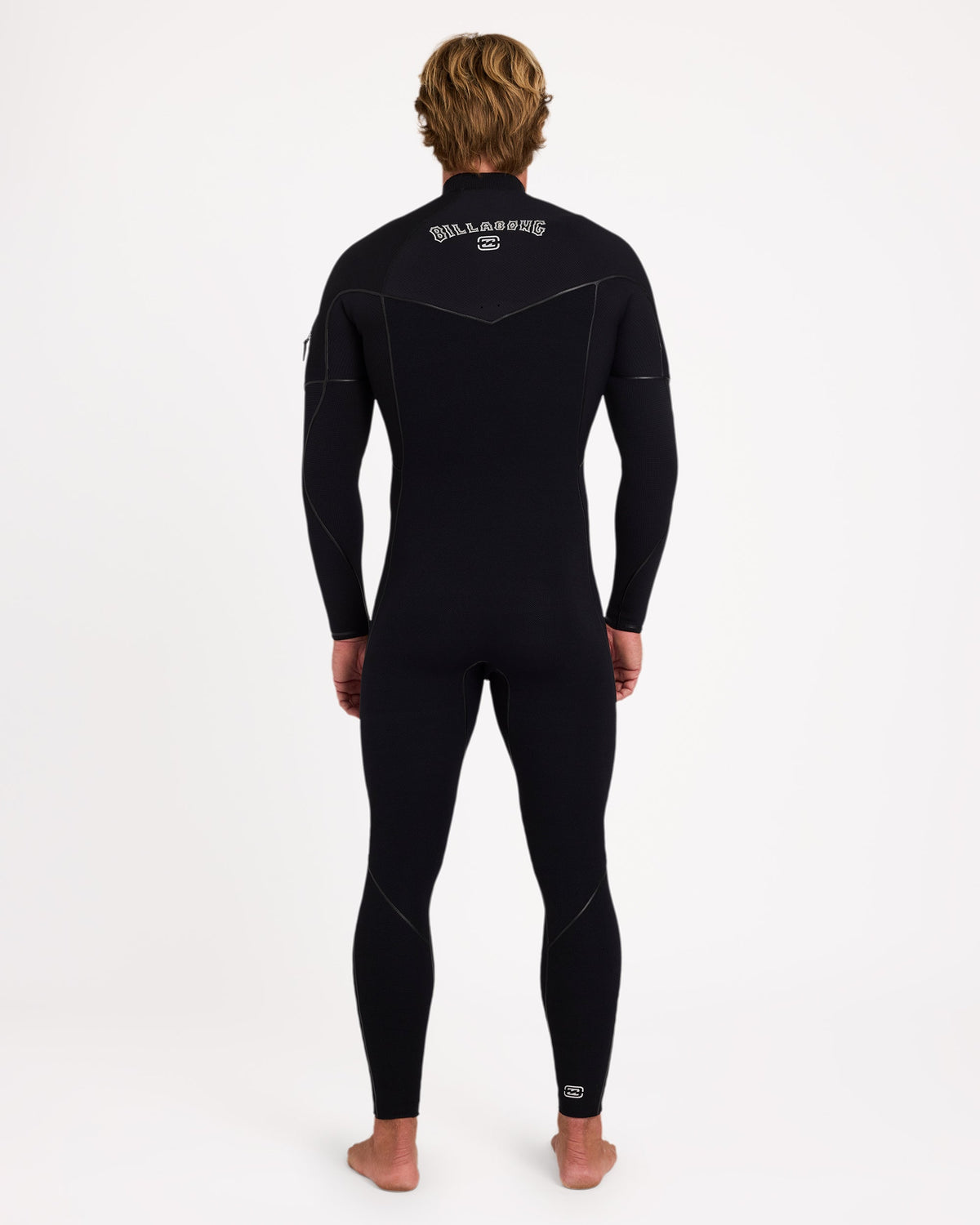 abyw100307_billabong_blk_bck1