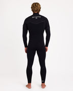 abyw100307_billabong_blk_bck1