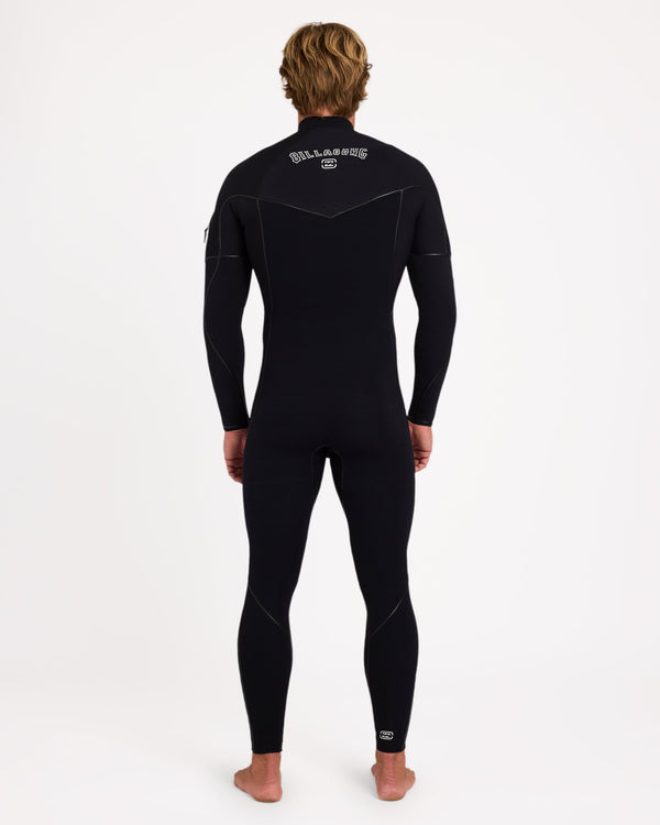 abyw100307_billabong_blk_bck1