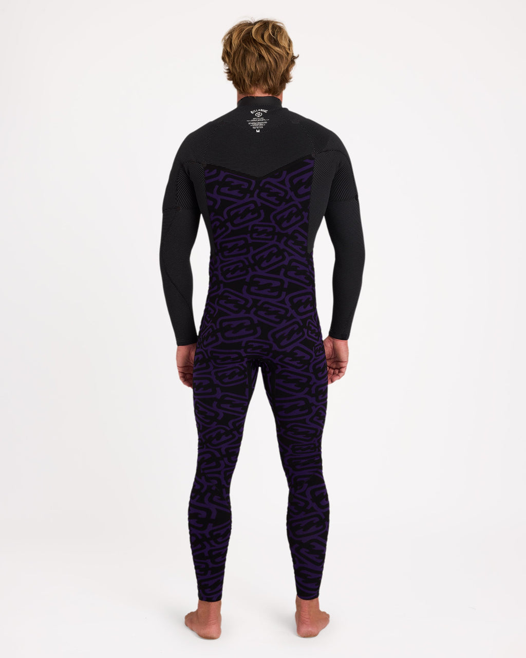 abyw100307_billabong_blk_bck2