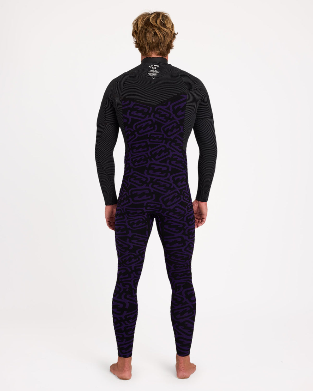 abyw100307_billabong_blk_bck2