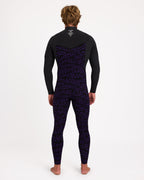 abyw100307_billabong_blk_bck2