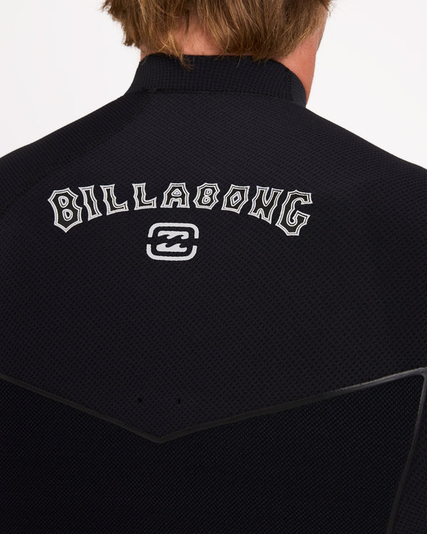 abyw100307_billabong_blk_dtl1