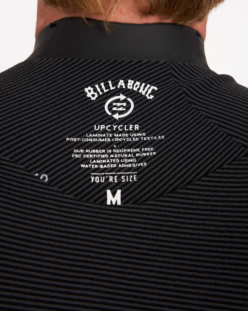 abyw100307_billabong_blk_dtl10
