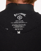 abyw100307_billabong_blk_dtl10
