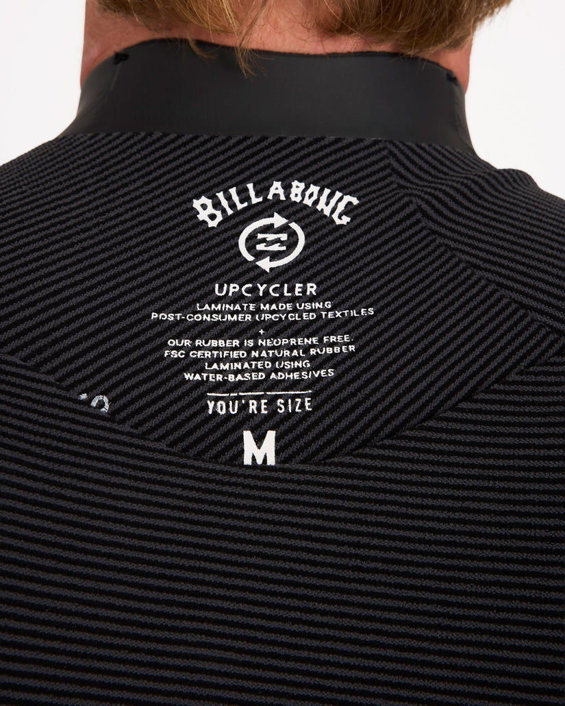 abyw100307_billabong_blk_dtl10