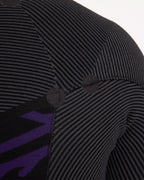 abyw100307_billabong_blk_dtl11