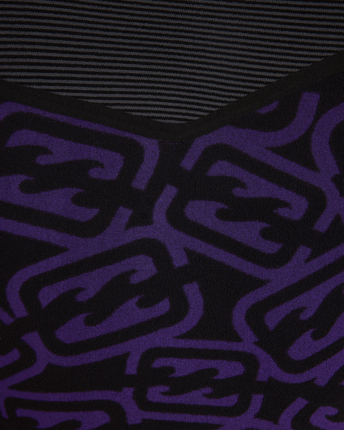 abyw100307_billabong_blk_dtl12
