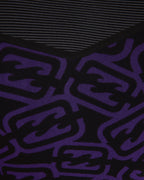 abyw100307_billabong_blk_dtl12