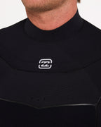 abyw100307_billabong_blk_dtl3
