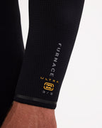abyw100307_billabong_blk_dtl4