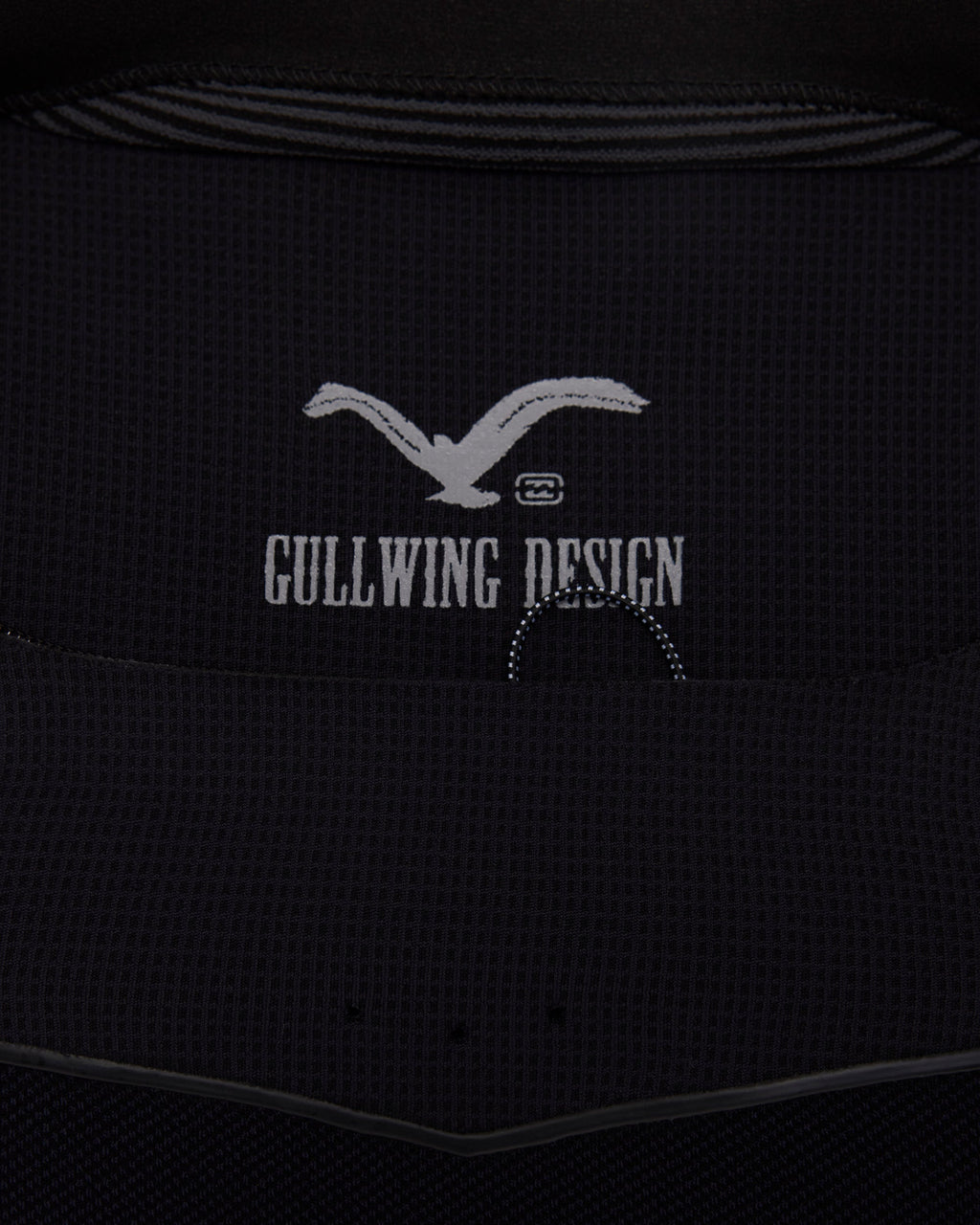 abyw100307_billabong_blk_dtl8