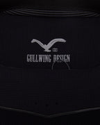 abyw100307_billabong_blk_dtl8