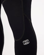 abyw100307_billabong_blk_dtl9