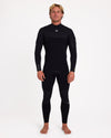 Mens 3/2 Furnace Ultra Gullwing Wetsuit